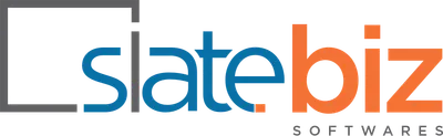 Slatebiz Logo